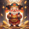 高手网特彩吧免费资料